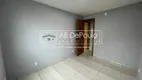 Foto 13 de Apartamento com 2 Quartos à venda, 44m² em Realengo, Rio de Janeiro