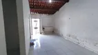 Foto 9 de Casa com 6 Quartos à venda, 193m² em Centro, Fortaleza