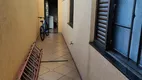 Foto 17 de Casa com 4 Quartos à venda, 213m² em Vila Morumbi, São Carlos