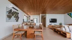 Foto 7 de Casa de Condomínio com 4 Quartos à venda, 145m² em Pirangi do Norte, Parnamirim