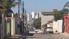 Foto 13 de Casa com 8 Quartos à venda, 600m² em Vicente Pires, Brasília