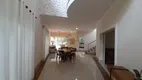 Foto 3 de Casa de Condomínio com 3 Quartos à venda, 312m² em Jardim Chapadão, Campinas