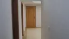 Foto 5 de Apartamento com 3 Quartos para alugar, 114m² em Vila Maria, São Paulo