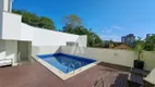 Foto 15 de Apartamento com 3 Quartos à venda, 97m² em Atiradores, Joinville