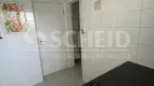 Foto 28 de Apartamento com 4 Quartos à venda, 154m² em Vila Mascote, São Paulo