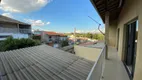 Foto 7 de Casa com 2 Quartos à venda, 192m² em Jardim Ouro Preto, Campinas