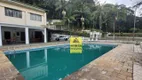 Foto 24 de Fazenda/Sítio com 2 Quartos para alugar, 500m² em Vila Clarice, São Paulo