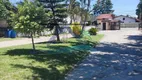 Foto 3 de Casa com 2 Quartos à venda, 88m² em Porto da Roca II Bacaxa, Saquarema