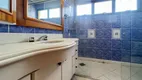 Foto 14 de Apartamento com 4 Quartos à venda, 268m² em Anhangabau, Jundiaí