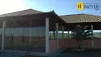 Foto 24 de Lote/Terreno à venda, 360m² em Fazendinha, Araruama