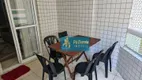 Foto 2 de Apartamento com 2 Quartos à venda, 109m² em Vila Guilhermina, Praia Grande