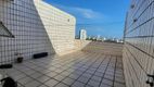 Foto 25 de Cobertura com 5 Quartos à venda, 360m² em Espinheiro, Recife