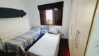 Foto 11 de Casa de Condomínio com 4 Quartos à venda, 168m² em Urbanova, São José dos Campos