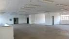 Foto 19 de Galpão/Depósito/Armazém para alugar, 2800m² em Presidente Altino, Osasco