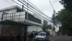 Foto 10 de Galpão/Depósito/Armazém para alugar, 1208m² em Jabaquara, São Paulo