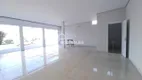 Foto 2 de Ponto Comercial para alugar, 58m² em São José, São Leopoldo