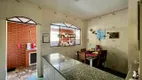 Foto 30 de Casa com 3 Quartos à venda, 299m² em Parque Santa Eugênia, Guapimirim