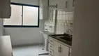 Foto 6 de Apartamento com 2 Quartos à venda, 69m² em Alphaville, Barueri