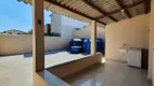 Foto 8 de Casa com 2 Quartos à venda, 60m² em Unamar, Cabo Frio