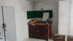 Foto 17 de Sobrado com 3 Quartos para alugar, 169m² em Jardim, Santo André