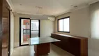 Foto 6 de Apartamento com 3 Quartos à venda, 168m² em Panamby, São Paulo