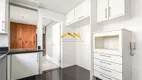 Foto 8 de Apartamento com 3 Quartos à venda, 235m² em Brooklin, São Paulo