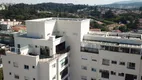 Foto 41 de Apartamento com 3 Quartos à venda, 153m² em Tucuruvi, São Paulo