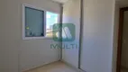 Foto 14 de Apartamento com 3 Quartos à venda, 105m² em Cazeca, Uberlândia