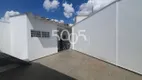 Foto 14 de Imóvel Comercial com 8 Quartos para alugar, 200m² em Brasil, Itu