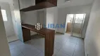 Foto 17 de Apartamento com 1 Quarto à venda, 38m² em Jardim Brasil, Bauru