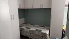 Foto 20 de Casa de Condomínio com 3 Quartos à venda, 125m² em Vila Nova Mazzei, São Paulo