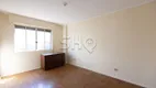 Foto 19 de Apartamento com 3 Quartos à venda, 215m² em Jardim Paulista, São Paulo