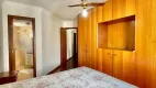 Foto 14 de Apartamento com 4 Quartos à venda, 160m² em Setor Oeste, Goiânia