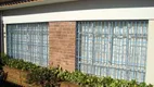 Foto 2 de Casa com 3 Quartos à venda, 350m² em Jardim América, São Paulo