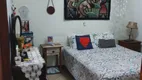 Foto 4 de Casa de Condomínio com 3 Quartos à venda, 315m² em Jardim Jockey Clube, São Carlos