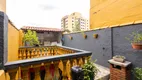 Foto 14 de Sobrado com 2 Quartos à venda, 86m² em Conjunto Residencial Vista Verde, São Paulo