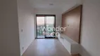 Foto 25 de Apartamento com 2 Quartos para alugar, 50m² em Alto Da Boa Vista, São Paulo