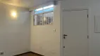 Foto 17 de Sobrado com 3 Quartos para venda ou aluguel, 138m² em Chácara Gaivotas, São Paulo