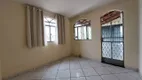 Foto 8 de Casa com 4 Quartos à venda, 184m² em Santa Helena, Belo Horizonte