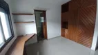 Foto 24 de Apartamento com 4 Quartos à venda, 217m² em Sumarezinho, São Paulo