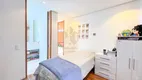 Foto 41 de Casa com 3 Quartos à venda, 500m² em Condomínio Residencial Campos do Conde, Bragança Paulista