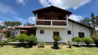 Foto 6 de Casa com 3 Quartos à venda, 164m² em Sitio Moenda, Itatiba