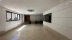 Foto 20 de Apartamento com 3 Quartos para alugar, 90m² em Praia do Canto, Vitória