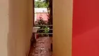 Foto 11 de Casa com 3 Quartos à venda, 226m² em Castelinho, Piracicaba