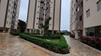 Foto 3 de Apartamento com 2 Quartos à venda, 54m² em Parque Maria Helena, São Paulo