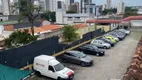 Foto 2 de Lote/Terreno à venda, 564m² em Parque Monte Líbano, Mogi das Cruzes