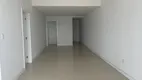 Foto 18 de Apartamento com 4 Quartos à venda, 180m² em Centro, Palhoça