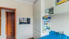 Foto 6 de Apartamento com 3 Quartos à venda, 80m² em Passo da Areia, Porto Alegre