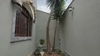 Foto 30 de Sobrado com 3 Quartos para alugar, 180m² em Jardim Terras de Sao Joao, Jacareí