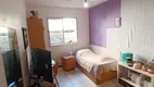 Foto 10 de Apartamento com 3 Quartos à venda, 130m² em Praia do Canto, Vitória